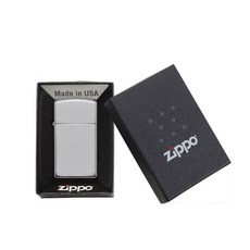 간지나는라이터