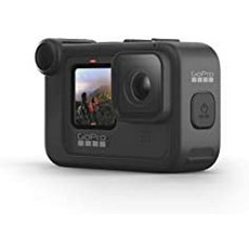 고프로히어로10