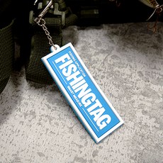 bf413ff54156d80f99336ae9e58429b2cf96d8bcc1534353baa64aea1d03.jpg