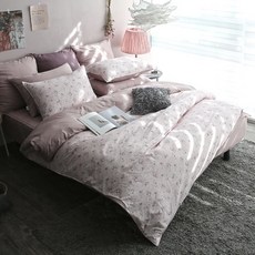 아망떼침대커버세트