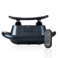 파워킹펌핑마사지기