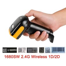 b3a499301a14aa27bf8b3001d209ec3e26cc72ec8d1355c4a531234abdeb.jpeg