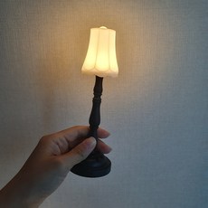 dee5b7183fedf1b17f88d794e42037551f1437063e7445e261953f07302f.jpg