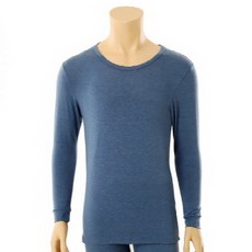 비너스발열내의