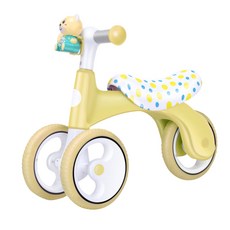 삼천리샘트라이크콤팩트s