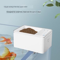 2209f3dd14715fdaf16da9fb07cab8cb212b729efea8951589962c02d797.jpg
