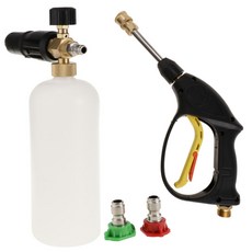 파나소닉제트워시