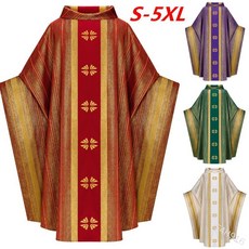 a3d87fffddc97b155adce689395c0fa6ba3b13c0402c05e8e44ae33de026.jpg