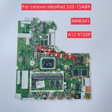 ddr15g-12