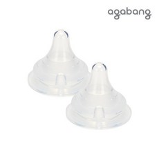 아가방마이페이보릿