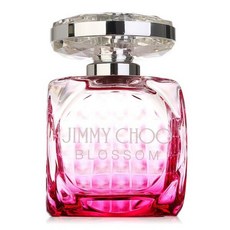 지미추 블러썸 EDP 100ml (무지박스) + 향수공병