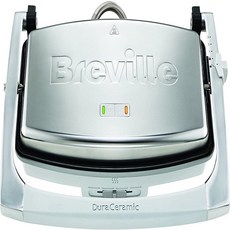 breville샌드위치메이커