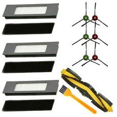 58db8ffd6ca01e5ce736cee18cc54e38e6d7a157fdc5103d9cd69db04e74.jpg