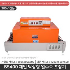 973ab8d2b75f9c16188b77d67daabdacd6727234b92910d73d0a13cc365c.jpg