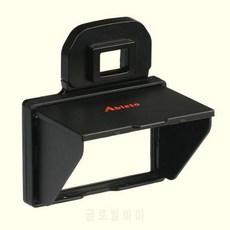 da010686ec9abdb17b18bdf8b8258d3ba748ce6014a41be5b4382df0cef8.jpg