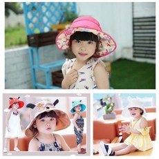 아동돌돌이양면