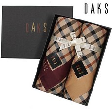 닥스손수건여성