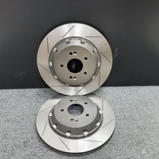 g70브렘보
