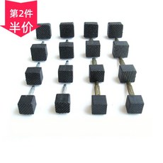 230b73a9b5d6a1570660a96e555643262861a3946b6f7b650bb2ef36bb2f.jpg