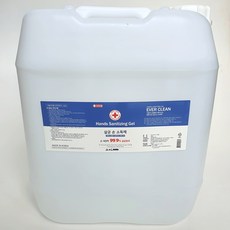 78eddba48fb821d341ec57011873dd06c64f0e4439962490660bfc7a942f.JPG