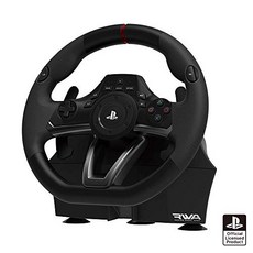 ps4레이싱휠