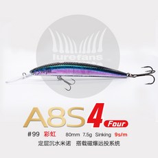 55bb9c4b8f5802882fb98f69ef9ee37c775180f94d36f29cf809561bc7cc.jpg