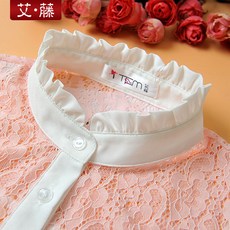 차이나페이크카라