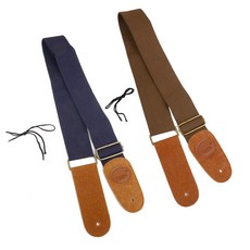 Zeyuan 튼튼한 2x 화포 기타는 연습 결박 끈 계기 부속 DIY를 수행합니다, 모델명