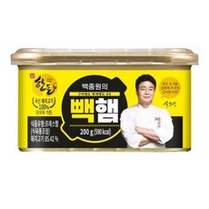 캐치티니핑스케치북7개