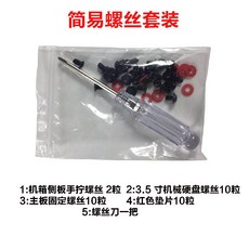 f372e864cc0ea617e2e50b42780118fb5c8579e4a1a154f66f8984c0478e.jpg