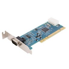 13946pinto9pin