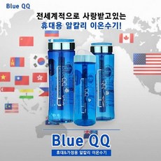 a8811f72b2c98767e12ed17f241244e87118aeba6b586c0c4358fd4cd1b7.jpg