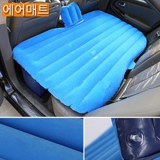 //상품명