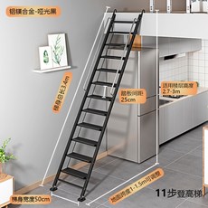 2층컨테이너하우스