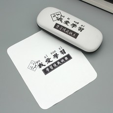 8a987d5b0dec53b588e9ea02c44fd3306ab59d26b22adfc55a1ac4f6782c.jpg