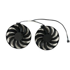 rx5600xt