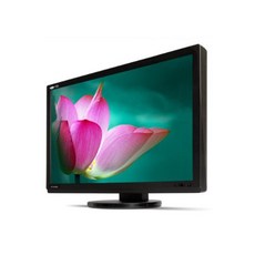30IN LCD 1000:1 2560 X 1600 730 Dvi 6MS 3년, 30IN LCD 1000:1 2560 X 1600 73, 1개