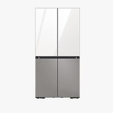 삼성전자 냉장고 RF60C9012AP5Q 전국무료