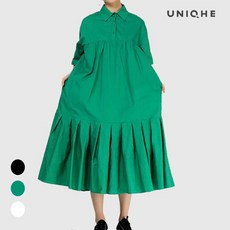 유니케크쌀냉장고