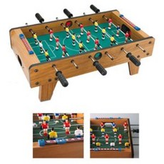 5754ff1864345e9dd430cbf946f108708a1d94d3761bbfce11d0e42e2a78.jpg