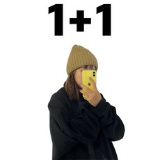 8e006605ab96557f529956a4e592bad9fa63bce2c5a0327275aca3677f59.jpg