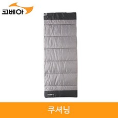 3897ab9348b1467f9509f68c4e6c8a94996846c8cd7edc34b1a02feb8a32.jpg