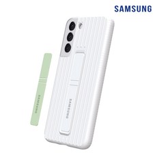 s22카메라커버