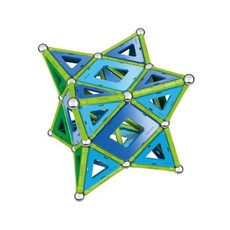 7b48297416c974038b1528586fa500570fa64b42c6b6fa92c54460ad7122.jpg