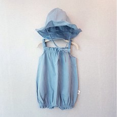 8d40dd6ded5a7dbe0f2a1e37eb14ac6e9400e3c43db918b5ec6a48d5a9ce.jpg