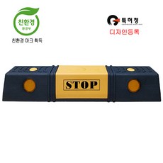 a02ef7846d6f4ee3abf44cc005100ee4ba813b0c7c0af284ec24d3600f87.jpg