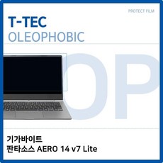 ace57eb635c1f68ee6dd8567d2cf501c73caed4569011f2033817ae3826c.jpg