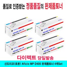 51da806e92b447e17ada0b91ff04d1a44bc198eeacc56ffc3e77cf0d9923.jpg