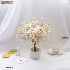 55060512683fa9e749716cc81375ff1b0c25be4902d3ceca70eb31cc9afc.jpg