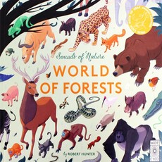 갓오브워아트북